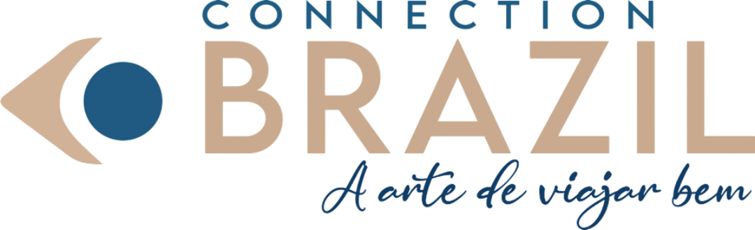 Connection Brazil Agência de Viagens Ltda